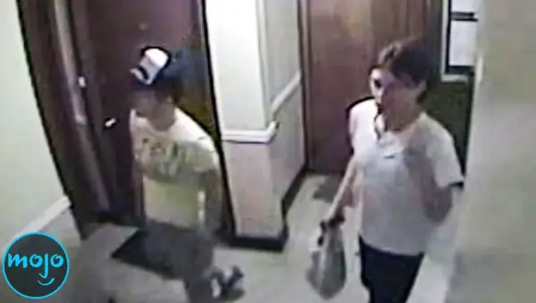 Decades-Long Mysteries Finally Solved: True Crime Shockers Revealed