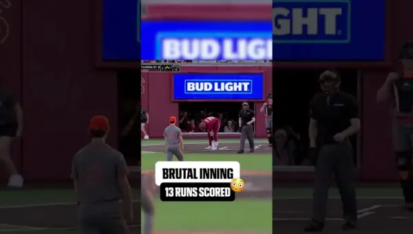 Decker Walks Off Summer League Win After Wild Pitch Barrage