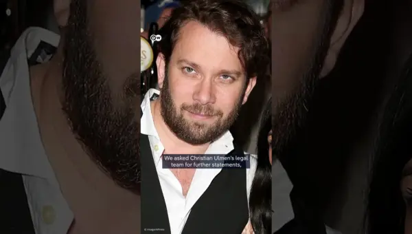 Deepfake Scandal Ignites German Law Debate