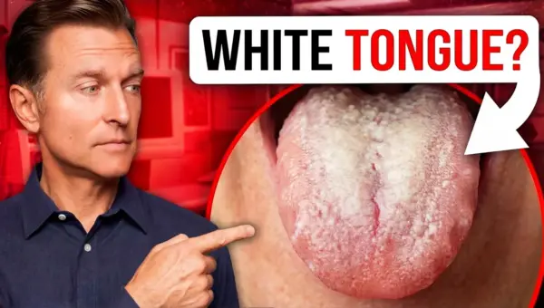 Defeat Candida: Unlock a 24-Hour Plan to Clear Infection