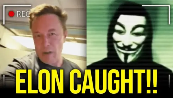 DEI Purge: Trump Appointees Undermine Vital Programs