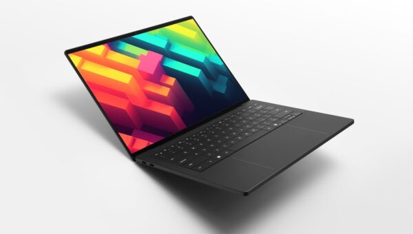 Dell XPS Returns: Premium Laptops Reimagined