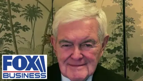 Democrats Accused of Hostage-Taking Over DHS Funding