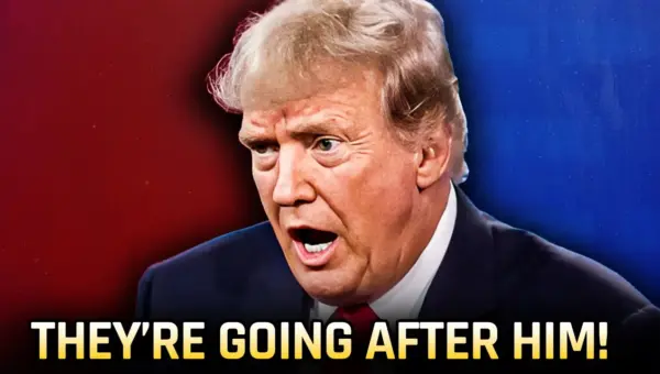 Democrats Champion Rebate for Americans After Tariff Ruling