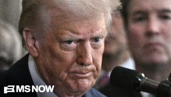 Democrats Demand Clarity on Iran Strategy Amid Strike Concerns