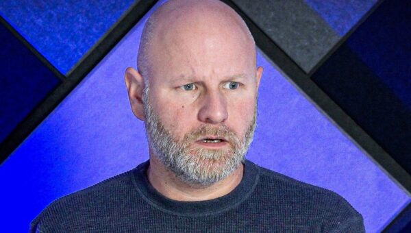 Democrats Face ‘Clown Car’ Election Outlook Amidst Poll Weakness