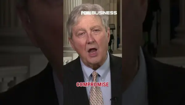 Democrats’ ‘Loon Wing’ Seizes Control, Analysts Say