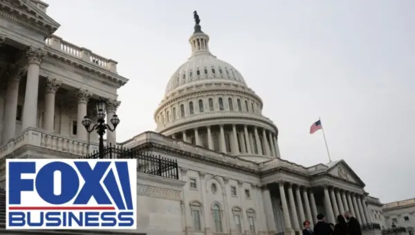 Democrats Threaten Senate Floor Seizure in Iran Standoff