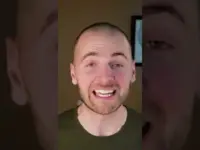 Denver Housing Market Faces Steep Drop