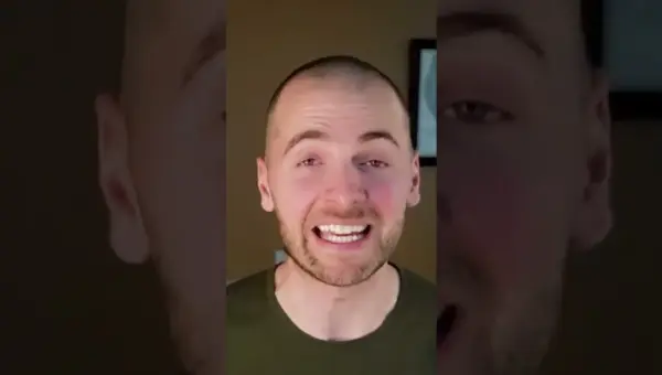 Denver Housing Market Faces Steep Drop