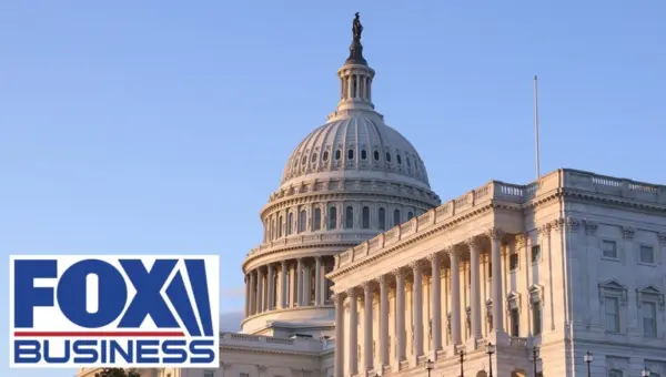 DHS Funding Chaos Hurts Workers, Republicans Push Bill