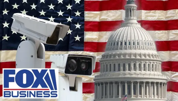 DHS Funding Crisis: GOP Warns of ‘Active War’ Danger