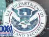 DHS Funding Fight Halts Government, Sparks Security Fears