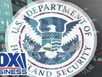 DHS Funding Fight Halts Government, Sparks Security Fears