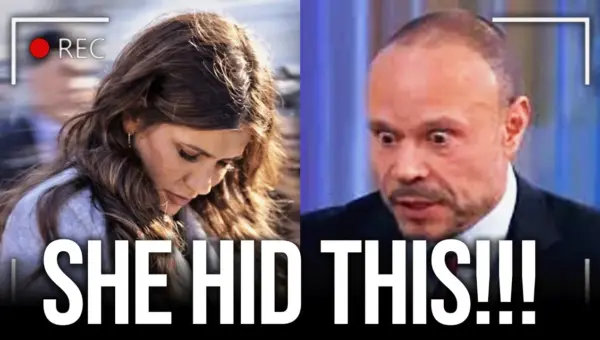 DHS Shake-Up: Ad Scandal Exposes Deep-Rooted Corruption Claims