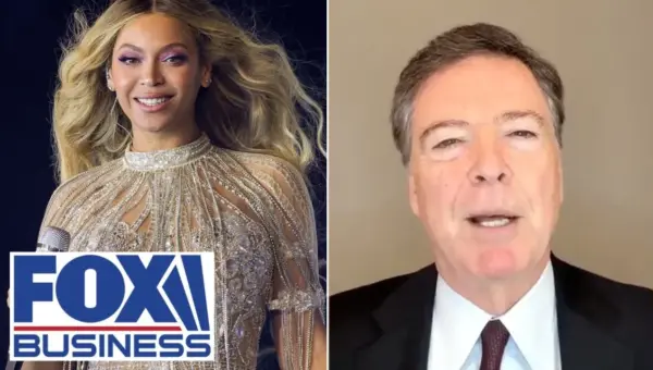 DHS Shutdown Looms as Politics Threaten National Security