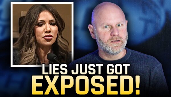 DHS Website Listing Immigrant Crimes Called Out for Inaccuracies