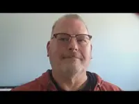 Diesel Shock Hits Truckers, Threatens Supply Chains