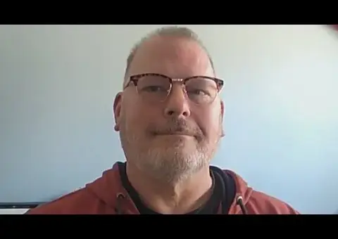 Diesel Shock Hits Truckers, Threatens Supply Chains