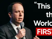 Digital Fruit Fly Awakens: Brain Scan Sparks AGI Debate