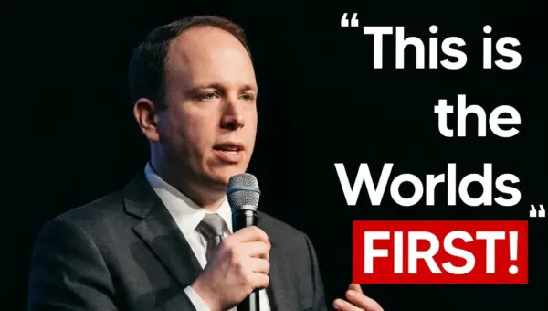 Digital Fruit Fly Awakens: Brain Scan Sparks AGI Debate