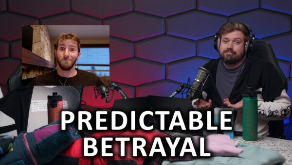 Discord’s Facial Scan Mandate Sparks Privacy Backlash