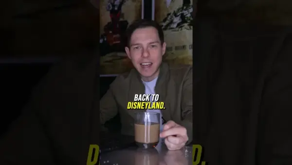 Disney’s Adult Fans Face Soaring Costs, Empty Pockets