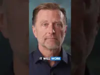 Ditch Diet Soda: It Harms Your Gut Health