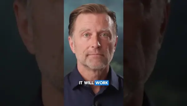 Ditch Diet Soda: It Harms Your Gut Health