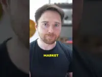 Diversification Shields Investors in Uncertain Markets