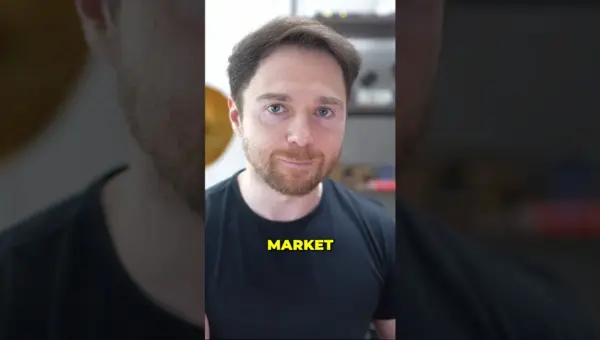 Diversification Shields Investors in Uncertain Markets