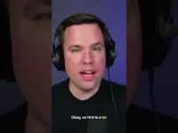 DIY Monitor Mod: Can This iMac Become a Display?