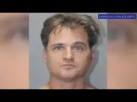 Doctor Faces Trial for Wife’s Attempted Murder