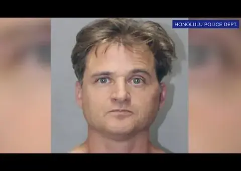 Doctor Faces Trial for Wife’s Attempted Murder