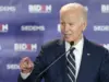 DOJ Abandons Biden Autopen Investigation Amid Legal Doubts