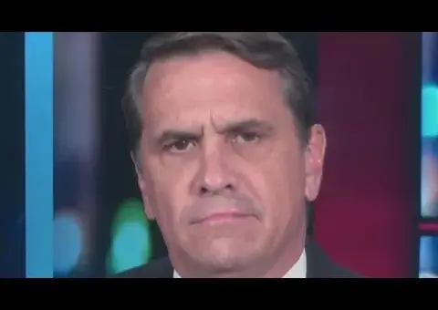 DOJ Defends Epstein File Release Amidst Political Firestorm