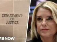 DOJ Faces Lawsuit Over Survivor Data Breach