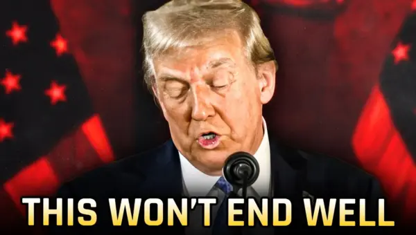 DOJ Lowers Bar, Risks New Lawyers’ Careers