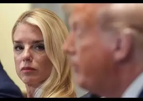 DOJ Pays Millions to Ally: Is This Legal?