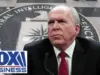 DOJ Probe into Brennan Intensifies Amidst ‘Conspiracy’ Claims