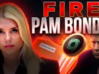 DOJ Resurrects Roman Storm Case, Threatening DeFi Future