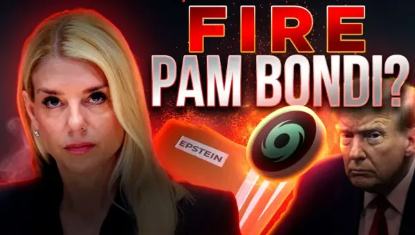 DOJ Resurrects Roman Storm Case, Threatening DeFi Future