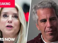 DOJ to Release New Epstein Files Amid Growing Pressure