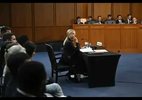 DOJ’s Blunders Expose Voter Data Risks