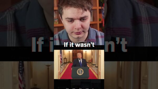 Donald Trump’s White House Speech Sparks Controversy: Critics Decry ‘Rambling’ Election Claims and Perceived Disrespect to ‘Angel Families’