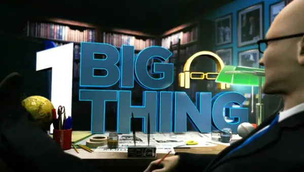 Doran’s Hat Trick Powers Valley Co-op to Championship Win