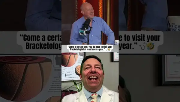 Dr. Brackets’ Bubble Watch: Who Needs a Big Run?