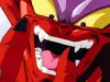 Dragon Ball’s Vilest Transformations Unleashed!