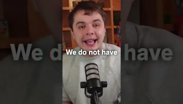 Drapes Over Diplomacy: Trump’s Priorities Under Fire