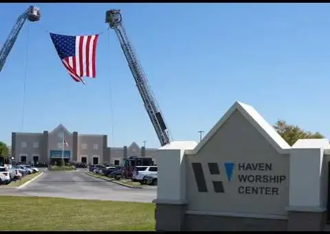 Drones Kill US Soldiers: A Nation Mourns Its Fallen Heroes